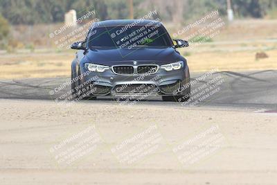 media/Sep-20-2025-Extreme Speed (Sat) [[1fcc23683c]]/Purple (High Intermediate)/Session 1 (Sunset)/